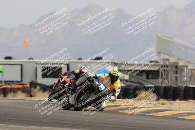 media/Apr-12-2025-Race Pace (Sat) [[9230add55f]]/Vested/4-Turn 16 Entry (1115am)/